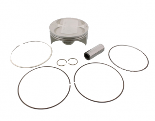 Kit Pistone 95.98 mm Honda CRF 450 R - CRF 450 X