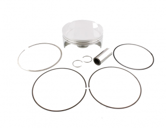 Kit Pistone 95.98 mm Suzuki RMX 450 Z - RM-Z 450