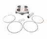 Kit Pistone 95.98 mm Honda CRF 450 R 