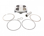 Kit Pistone 95.98 mm Honda CRF 450 R