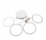 Kit Pistone 95.98 mm Suzuki RM-Z 450 
