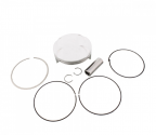 Kit Pistone 95.98 mm Suzuki RM-Z 450