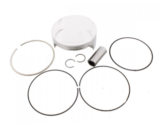 Kit Pistone 95.97 mm Suzuki RM-Z 450 - RMX 450 Z