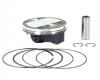 Kit Pistone 95.97 mm Honda CRF 450 R - CRF 450 X 