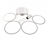 Kit Pistone 95.48 mm Suzuki RM-Z 450 