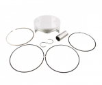 Kit Pistone 95.48 mm Suzuki RM-Z 450
