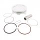 Kit Pistone 94.47 mm Yamaha YFZ 450 RY - YFZ 450 RSEF