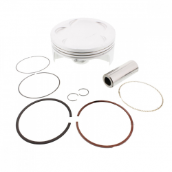 Kit Pistone 94.47 mm Yamaha YFZ 450 RY - YFZ 450 RSEF