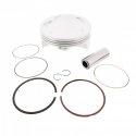 Kit Pistone 94.47 mm Yamaha YFZ 450 RY - YFZ 450 RSEF