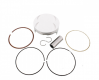 Kit Pistone 94.46 mm Beta - KTM