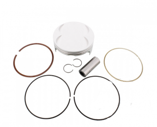 Kit Pistone 94.46 mm Beta - KTM
