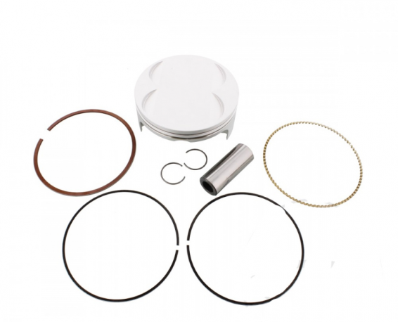 Kit Pistone 94.46 mm Beta - KTM