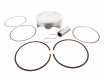 Kit Pistone 94.46 mm Yamaha YFZ 450 
