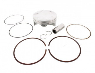 Kit Pistone 94.46 mm Yamaha YFZ 450