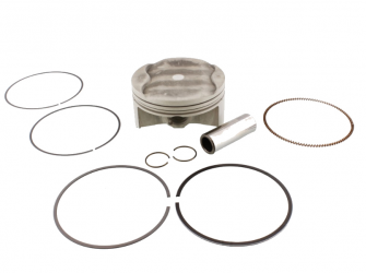Kit Pistone 89.97 mm Suzuki DR-Z 400