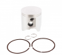 Kit Pistone 71.96 mm KTM EXC 300 2T - KTM EXC 300 2T Sixdays 