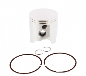 Kit Pistone 71.96 mm KTM EXC 300 2T - KTM EXC 300 2T Sixdays