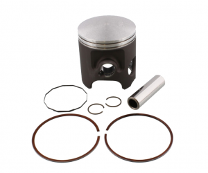 Kit Pistone 65.25 mm Yamaha RD 350 LC - RD 400 - YFZ 350