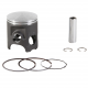 Kit Pistone 64.50 mm Yamaha RD 350 LC - RD 400 - YFZ 350 