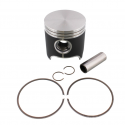 Kit Pistone 63.95 mm KTM EXC 200 2T