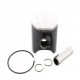Kit Pistone 53.97 mm Suzuki RM 125 