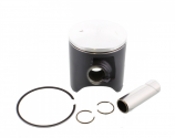 Kit Pistone 53.97 mm Suzuki RM 125