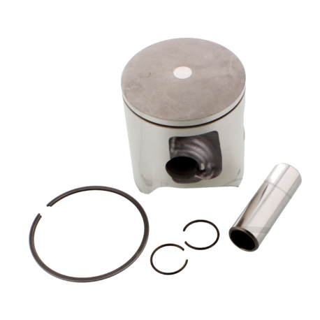 Kit Pistone 53.96 mm Suzuki RM 125 