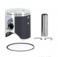 Kit Pistone 53.95 mm Yamaha YZ 125 