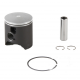 Kit Pistone 53.95 mm Suzuki RM 125 