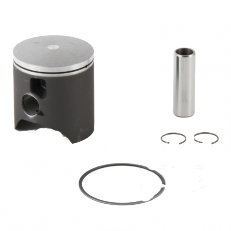 Kit Pistone 53.95 mm Suzuki RM 125 