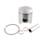 Kit Pistone 48.50 mm Suzuki RM 80 X - RM 80 