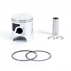 Kit Pistone 48.46 mm Kawasaki KX 85