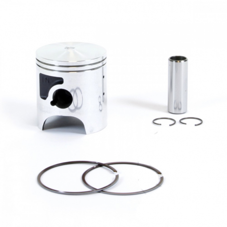 Kit Pistone 48.46 mm Kawasaki KX 85 