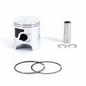 Kit Pistone 48.46 mm Kawasaki KX 85
