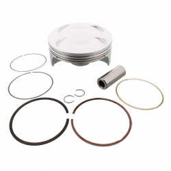 Kit Pistone 96.95 mm Yamaha YZ 450 F