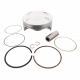 Kit Pistone 95.97 mm Kawasaki KX 450 F 