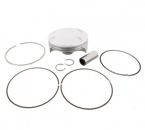 Kit Pistone 95.97 mm Kawasaki KLX 450 R - KX 450 F 