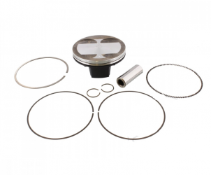 Kit Pistone 95.96 mm Honda CRF 450 R - CRF 450 X