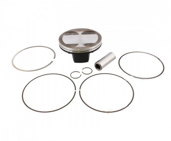 Kit Pistone 95.96 mm Honda CRF 450 R - CRF 450 X 
