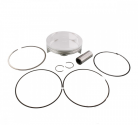 Kit Pistone 95.96 mm Suzuki RM-Z 450