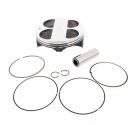 Kit Pistone 95.96 mm Honda CRF 450 R