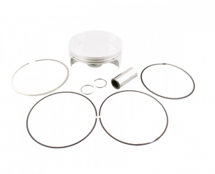 Kit Pistone 95.96 mm Suzuki RM-Z 450 - RMX 450 Z