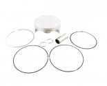 Kit Pistone 95.96 mm Suzuki RM-Z 450 - RMX 450 Z