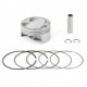 Kit Pistone 94.96 mm Yamaha - Gas Gas 