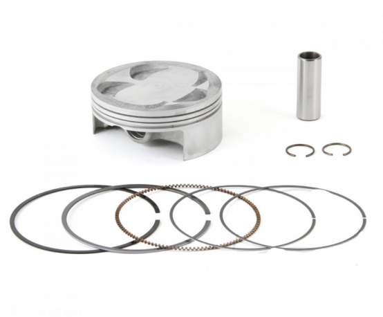 Kit Pistone 94.96 mm Yamaha - Gas Gas 