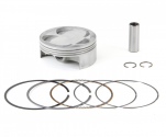 Kit Pistone 94.96 mm Yamaha - Gas Gas