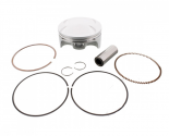 Kit Pistone 87.96 mm Husqvarna - KTM
