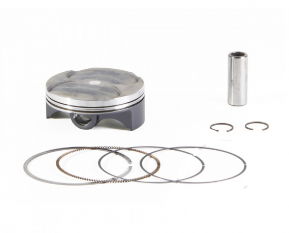 Kit Pistone 77.99 mm Honda CRF 250 R - CRF 250 X 