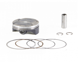 Kit Pistone 77.98 mm Honda CRF 250 R - CRF 250 X