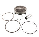 Kit Pistone 76.96 mm Kawasaki KX 250 F 4T